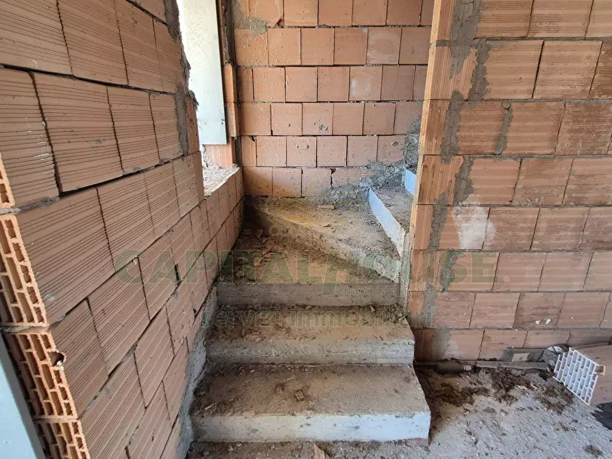 Immagine 25 di Villa in vendita  a Camigliano