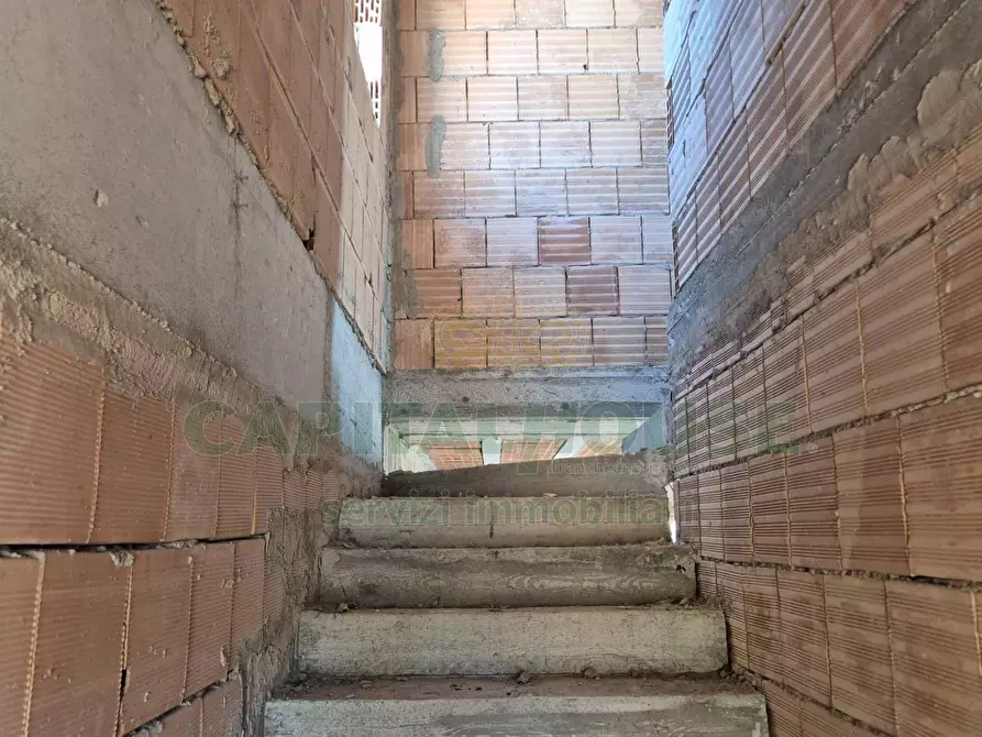 Immagine 26 di Villa in vendita  a Camigliano