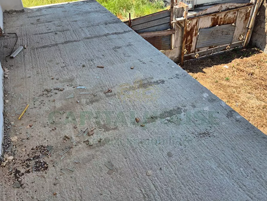 Immagine 27 di Villa in vendita  a Camigliano