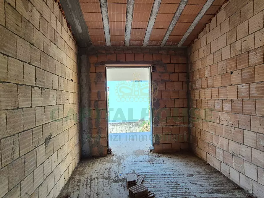 Immagine 28 di Villa in vendita  a Camigliano