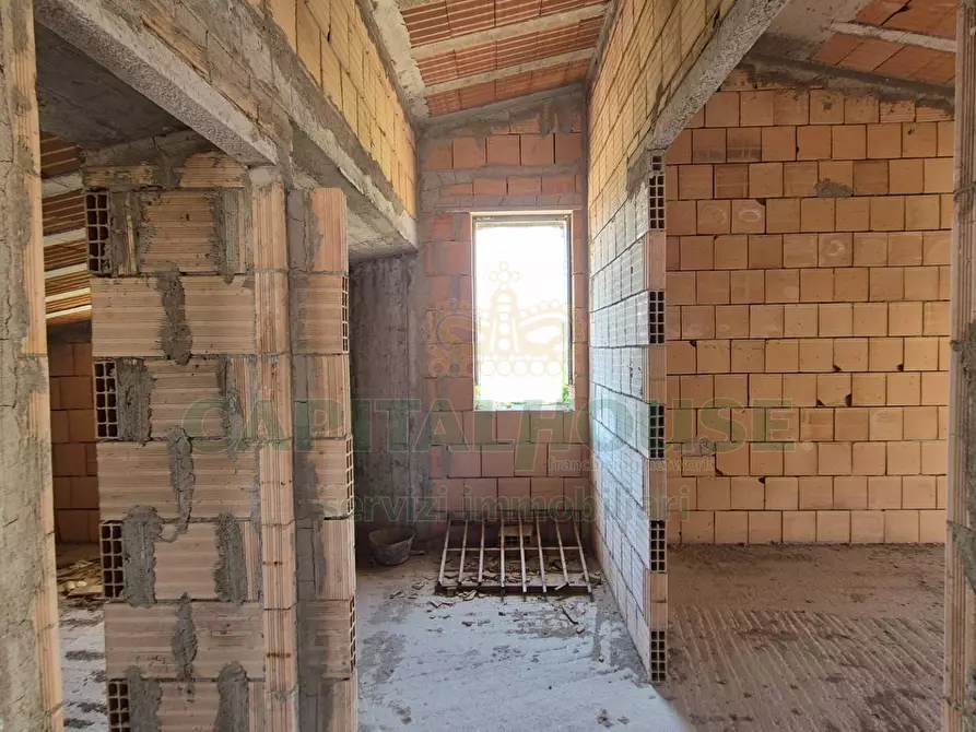 Immagine 29 di Villa in vendita  a Camigliano