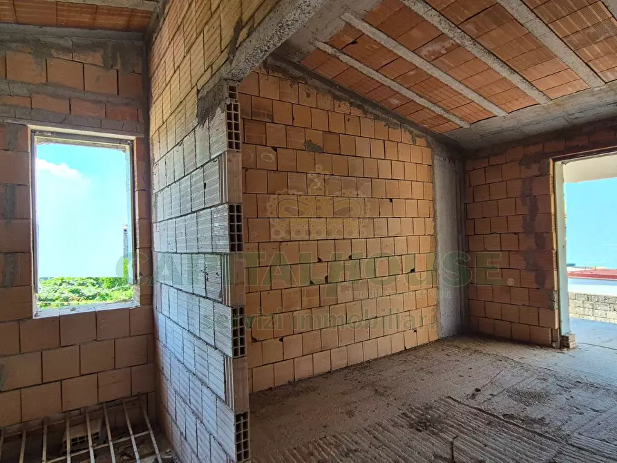 Immagine 30 di Villa in vendita  a Camigliano