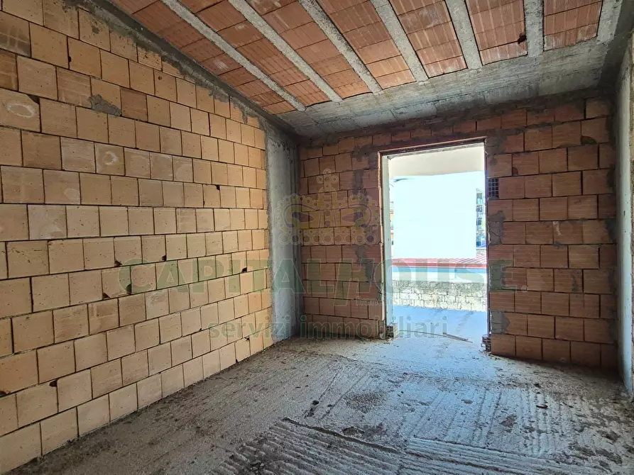 Immagine 31 di Villa in vendita  a Camigliano
