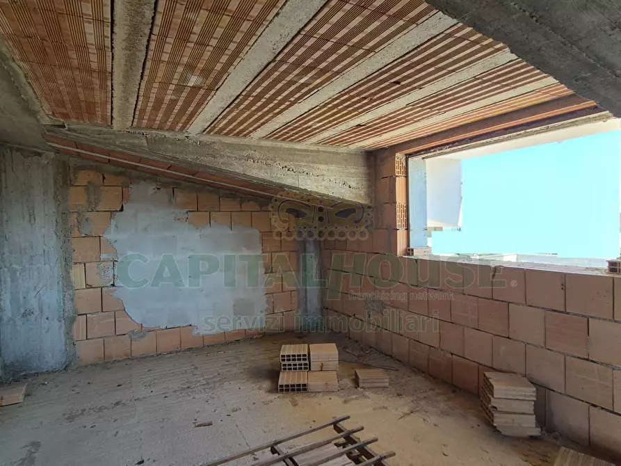 Immagine 32 di Villa in vendita  a Camigliano