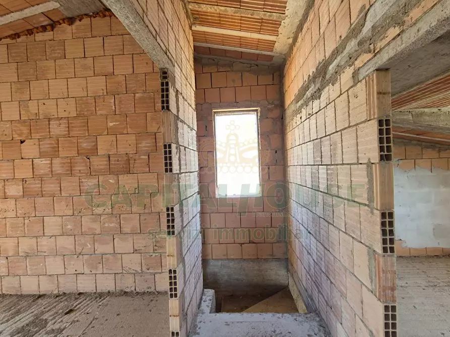 Immagine 34 di Villa in vendita  a Camigliano