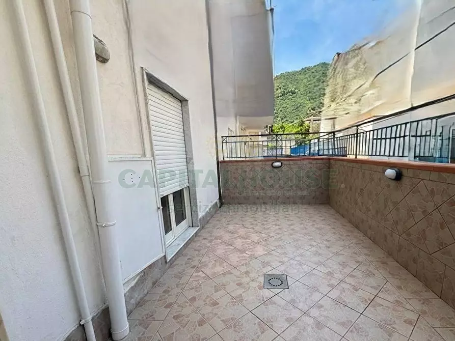 Immagine 11 di Appartamento in vendita  in Via Carlo Pisacane a Baronissi