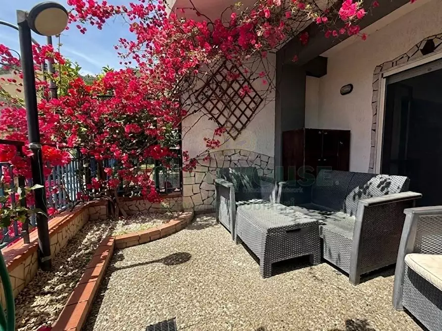 Immagine 4 di Appartamento in vendita  in Via Carlo Pisacane a Baronissi