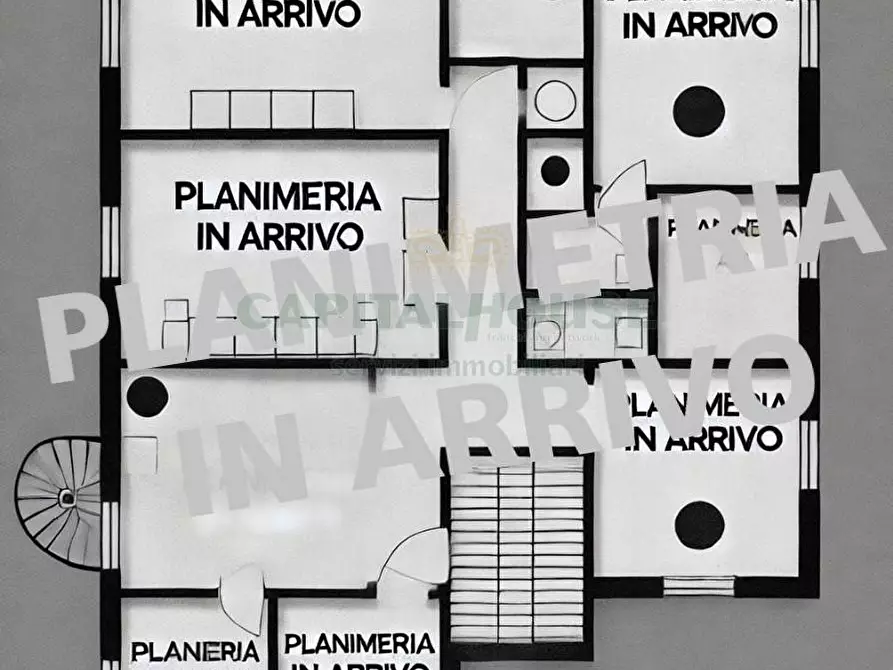 Immagine 15 di Appartamento in vendita  in VIA FULVIO TESTI a Milano
