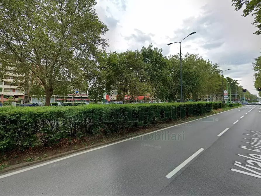Immagine 6 di Appartamento in vendita  in VIA FULVIO TESTI a Milano