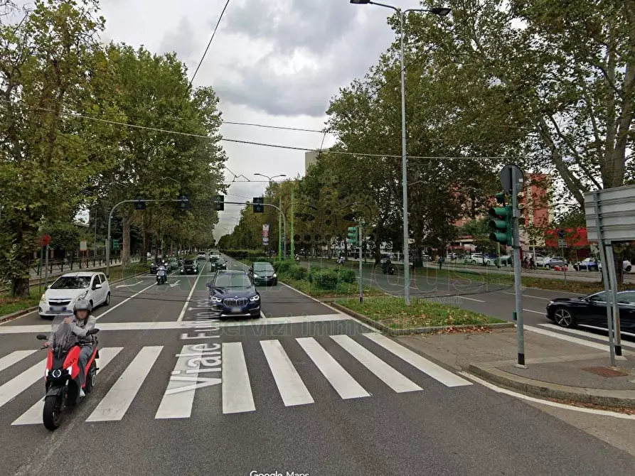Immagine 7 di Appartamento in vendita  in VIA FULVIO TESTI a Milano