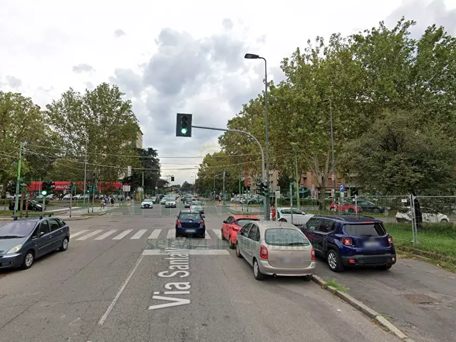 Immagine 8 di Appartamento in vendita  in VIA FULVIO TESTI a Milano