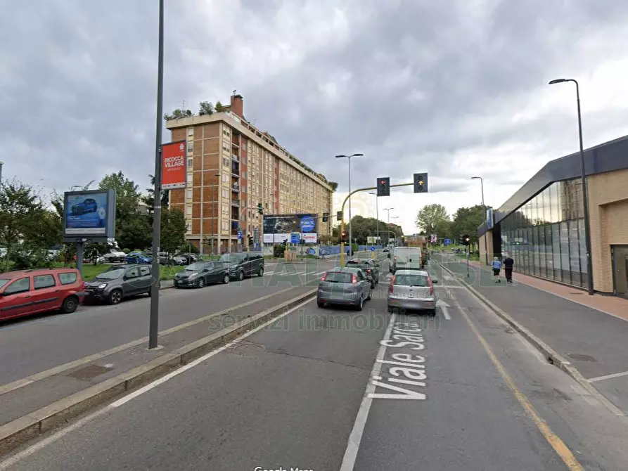 Immagine 10 di Appartamento in vendita  in VIA FULVIO TESTI a Milano
