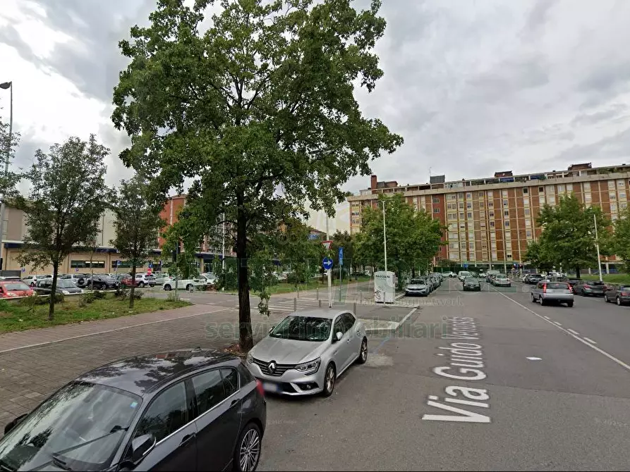Immagine 12 di Appartamento in vendita  in VIA FULVIO TESTI a Milano