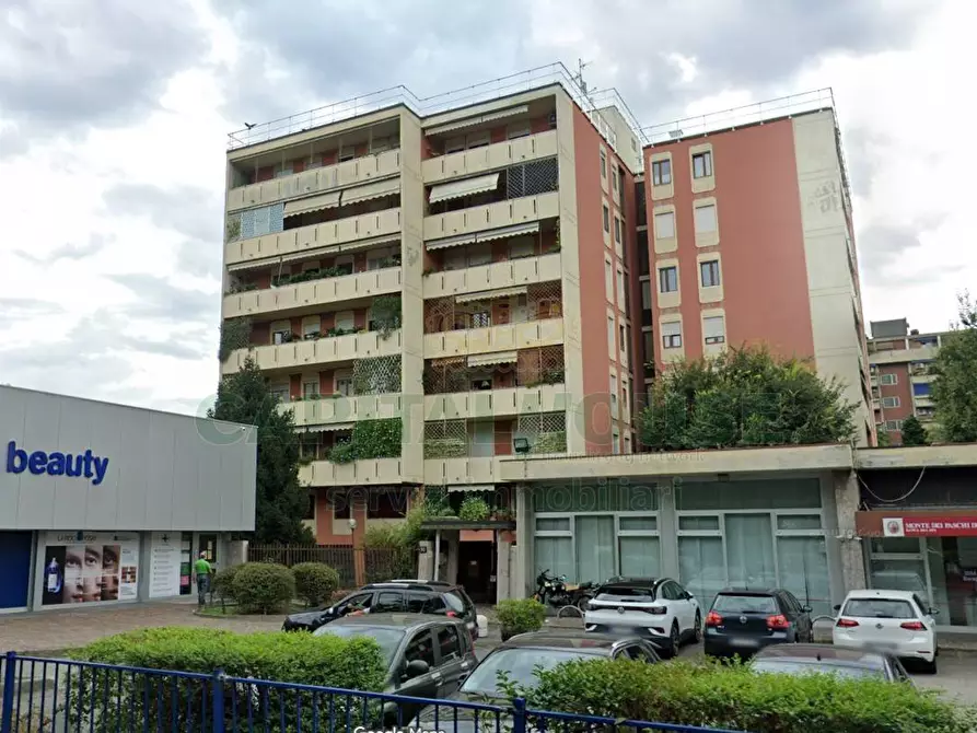Immagine 1 di Appartamento in vendita  in VIA FULVIO TESTI a Milano