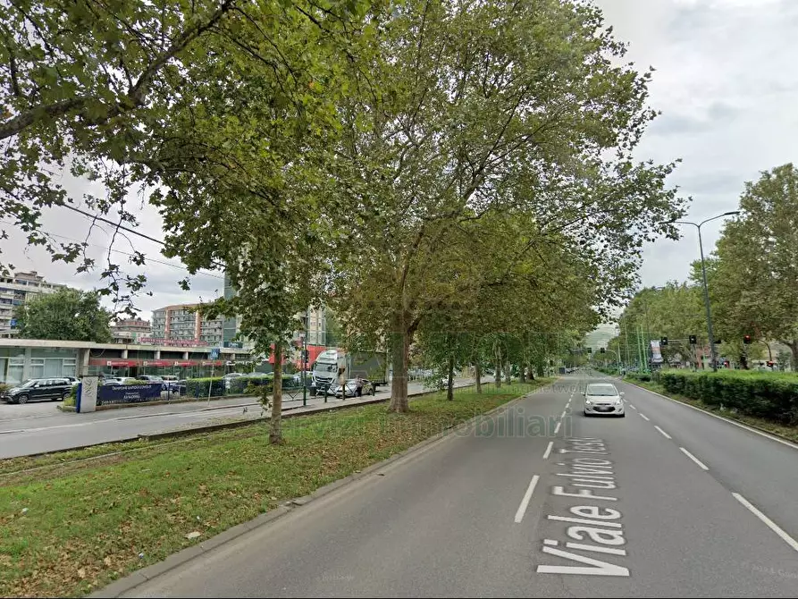 Immagine 14 di Appartamento in vendita  in VIA FULVIO TESTI a Milano