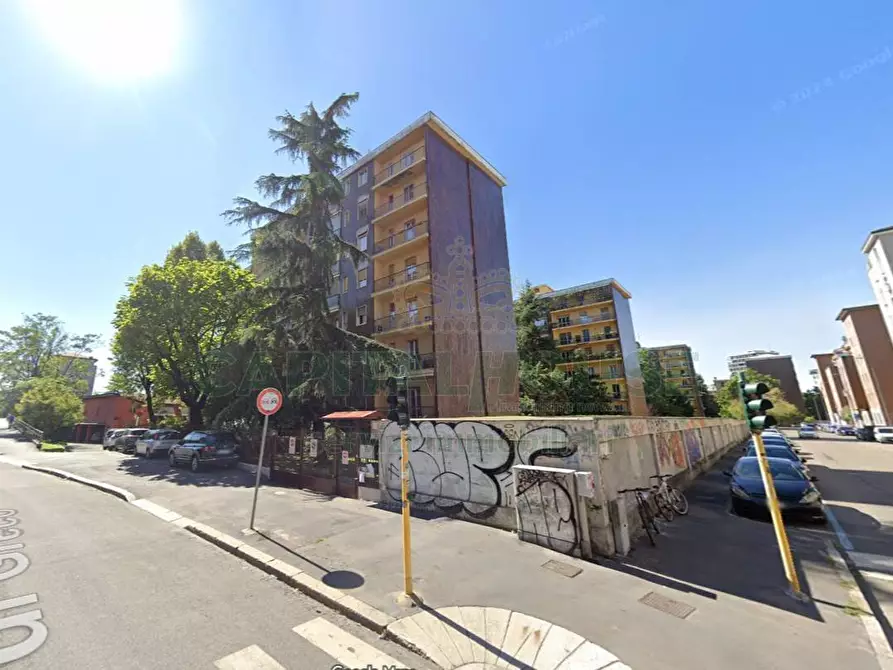 Immagine 1 di Appartamento in vendita  a Milano