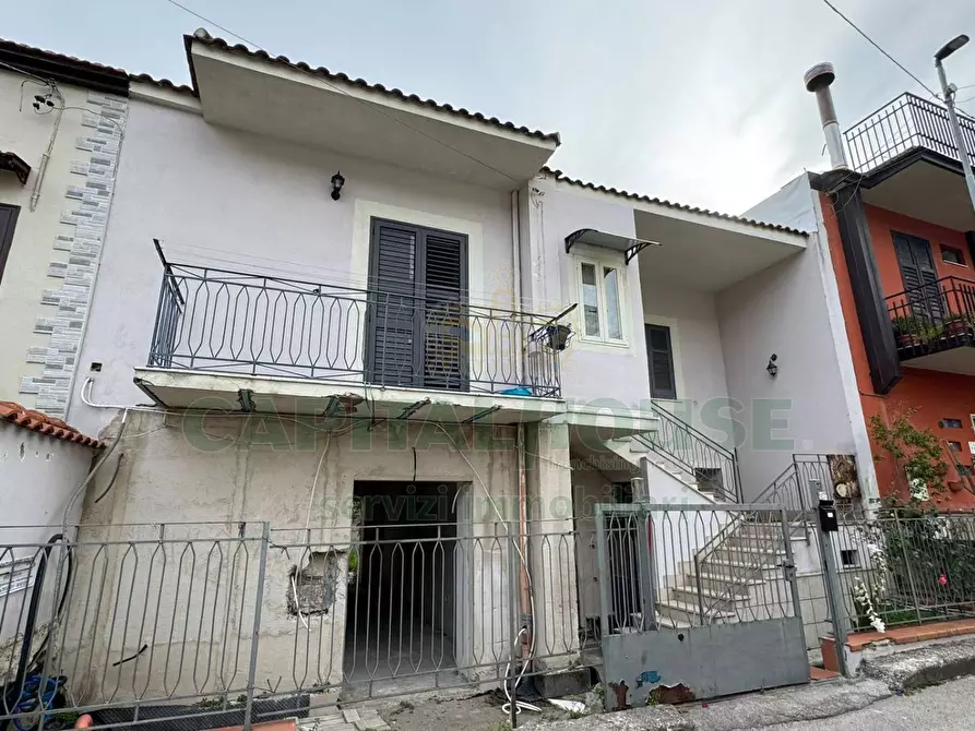 Immagine 9 di Appartamento in vendita  in mugnano del cardinale a Mugnano Del Cardinale