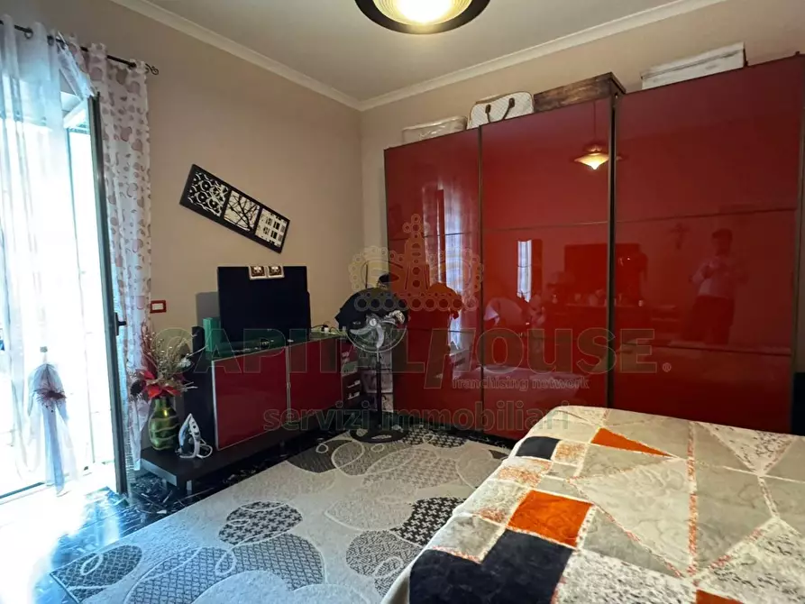 Immagine 10 di Appartamento in vendita  in mugnano del cardinale a Mugnano Del Cardinale