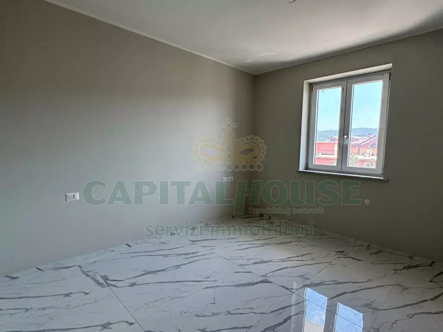 Immagine 8 di Villetta a schiera in vendita  in mugnano del cardinale a Mugnano Del Cardinale