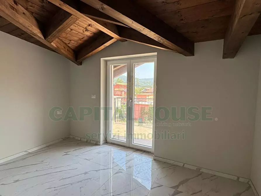 Immagine 27 di Villetta a schiera in vendita  in mugnano del cardinale a Mugnano Del Cardinale