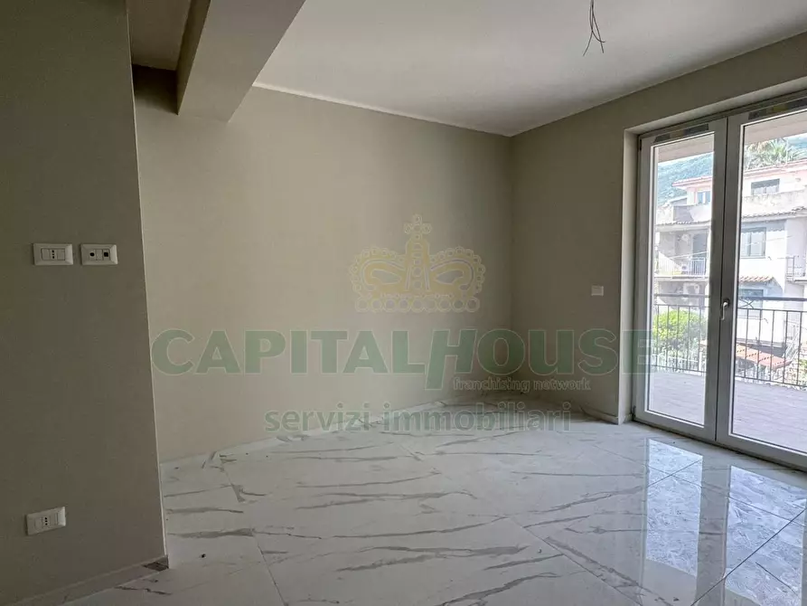 Immagine 11 di Villetta a schiera in vendita  in mugnano a Mugnano Del Cardinale