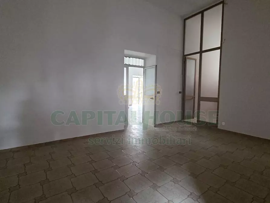 Immagine 4 di Attività commerciale in affitto  in Via Marconi a Camposano