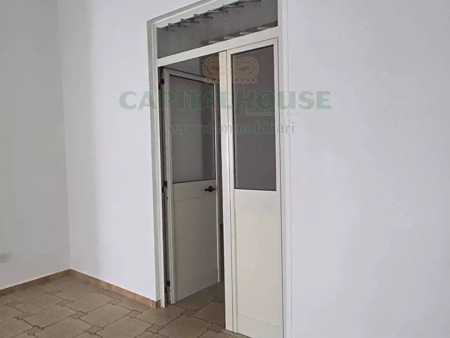 Immagine 5 di Attività commerciale in affitto  in Via Marconi a Camposano