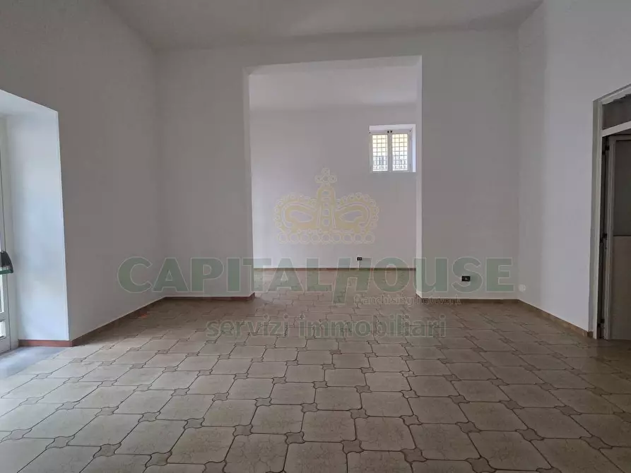 Immagine 6 di Attività commerciale in affitto  in Via Marconi a Camposano
