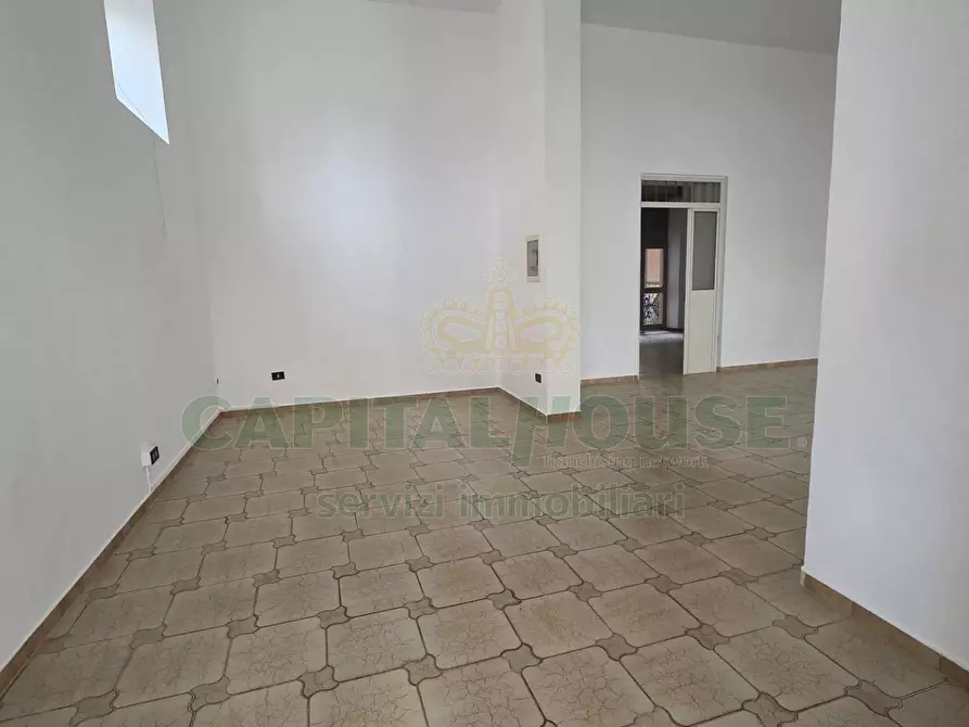Immagine 9 di Attività commerciale in affitto  in Via Marconi a Camposano