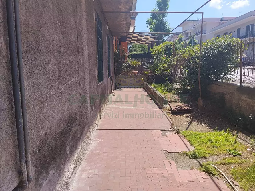 Immagine 3 di Appartamento in vendita  in baiano a Baiano