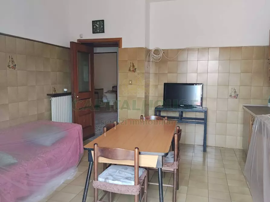 Immagine 6 di Appartamento in vendita  in baiano a Baiano