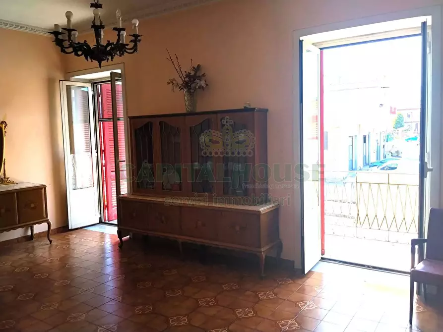 Immagine 8 di Appartamento in vendita  in baiano a Baiano