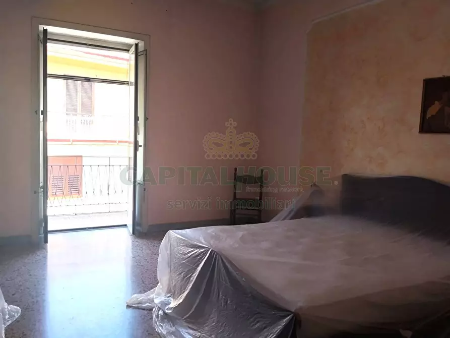 Immagine 9 di Appartamento in vendita  in baiano a Baiano