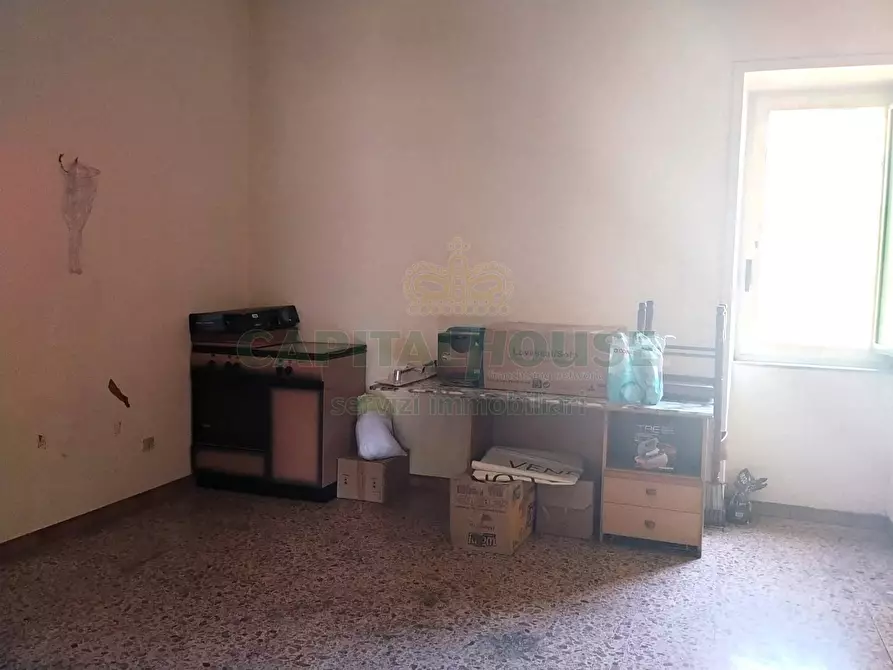 Immagine 10 di Appartamento in vendita  in baiano a Baiano