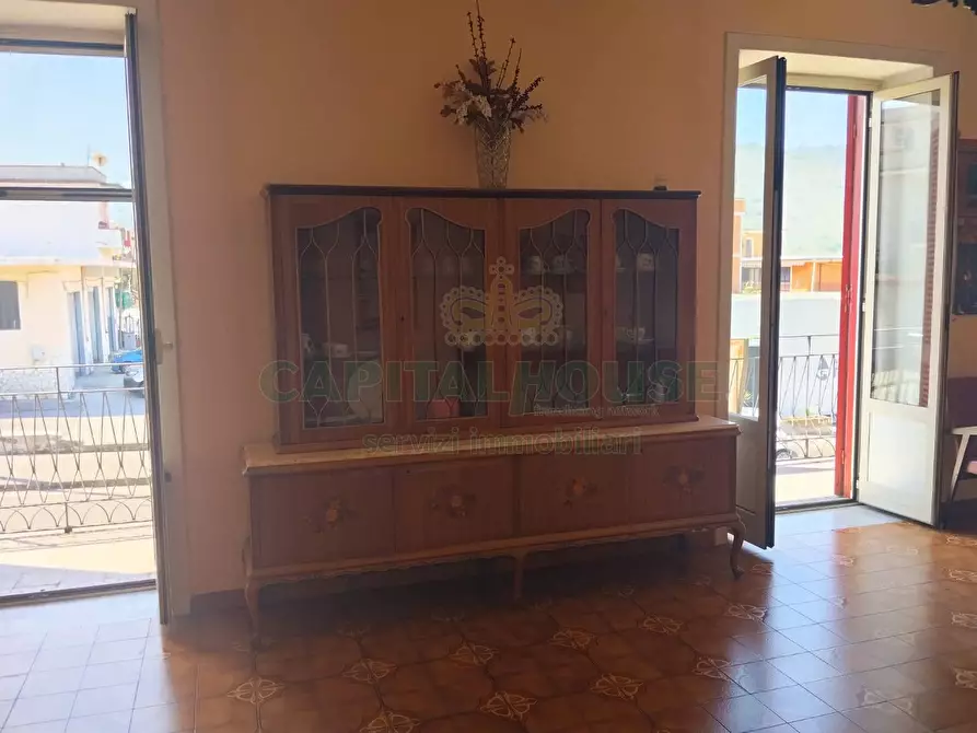 Immagine 13 di Appartamento in vendita  in baiano a Baiano