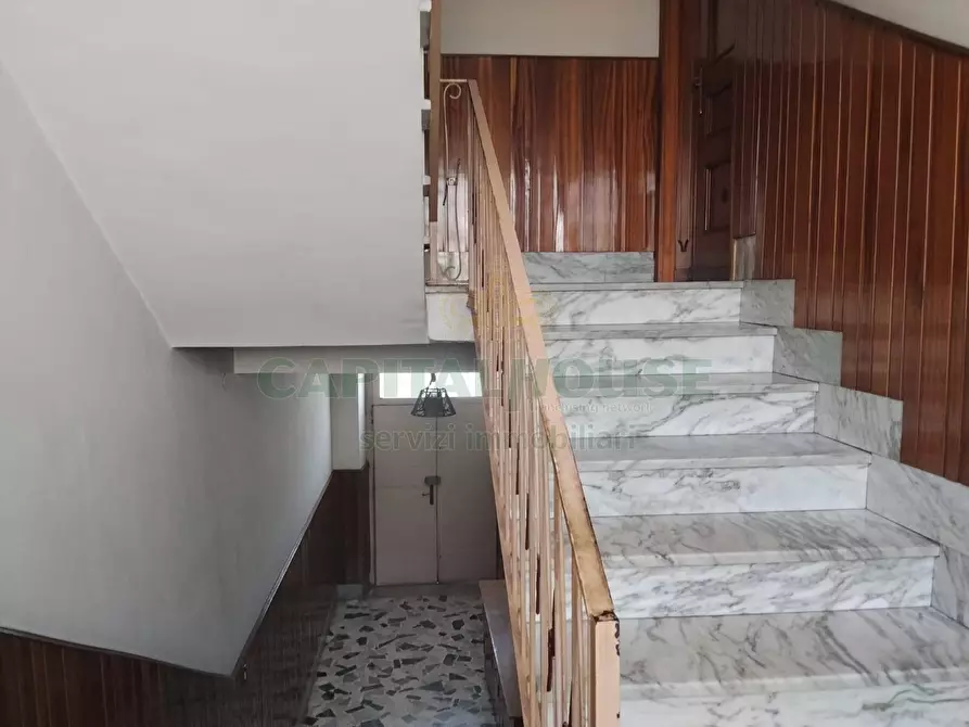 Immagine 14 di Appartamento in vendita  in baiano a Baiano