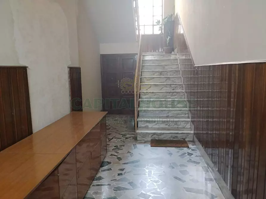 Immagine 15 di Appartamento in vendita  in baiano a Baiano