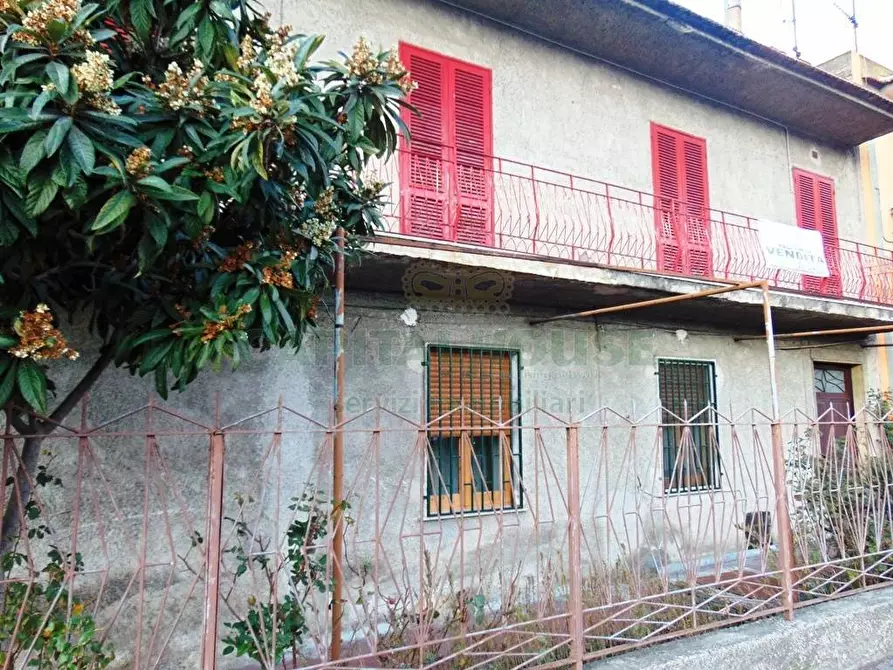 Immagine 16 di Appartamento in vendita  in baiano a Baiano
