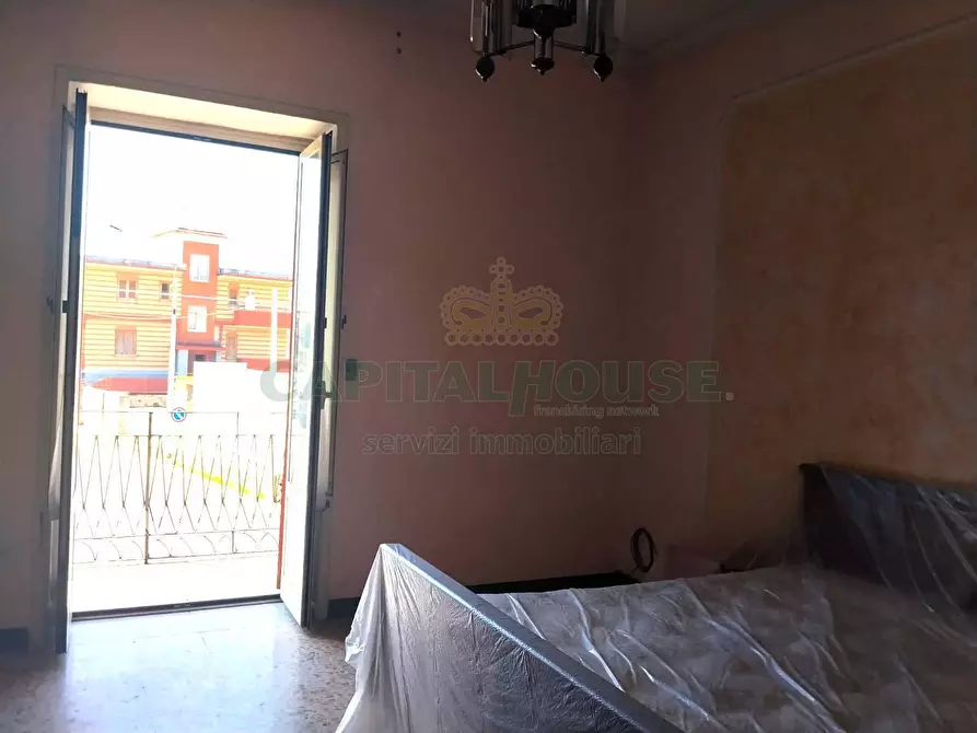 Immagine 18 di Appartamento in vendita  in baiano a Baiano
