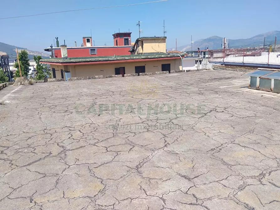 Immagine 19 di Appartamento in vendita  in baiano a Baiano