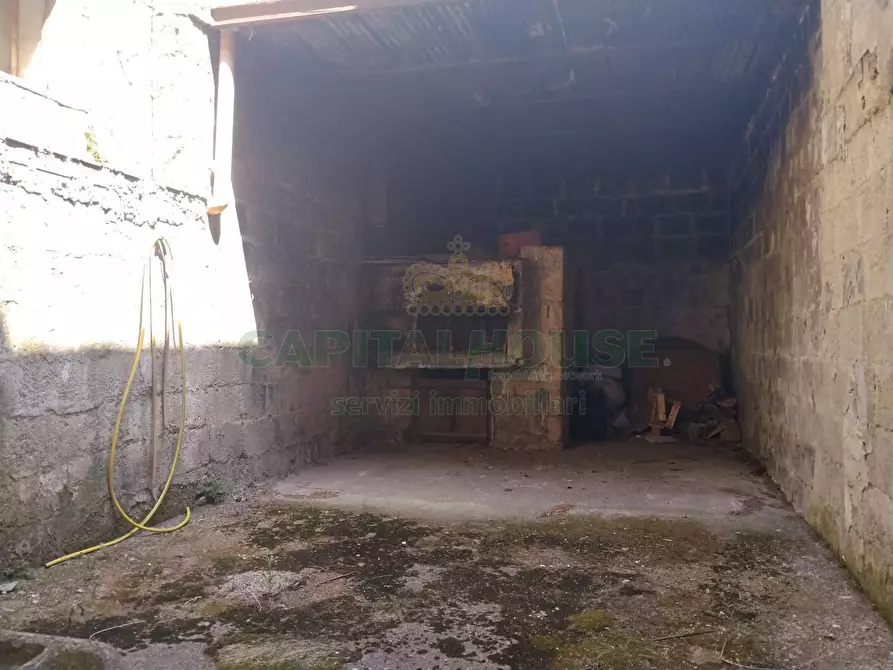 Immagine 20 di Appartamento in vendita  in baiano a Baiano