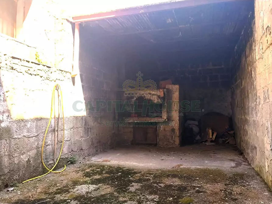 Immagine 21 di Appartamento in vendita  in baiano a Baiano