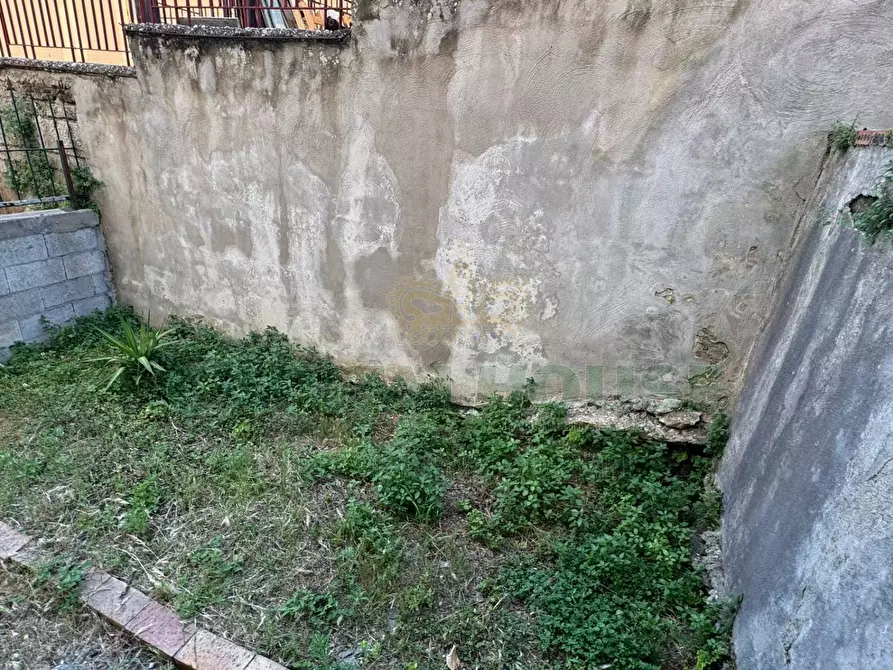 Immagine 26 di Appartamento in vendita  in quadrelle a Quadrelle