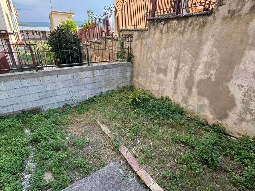 Immagine 27 di Appartamento in vendita  in quadrelle a Quadrelle
