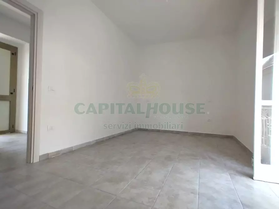 Immagine 3 di Appartamento in affitto  in via arco felice a Santa Maria Capua Vetere