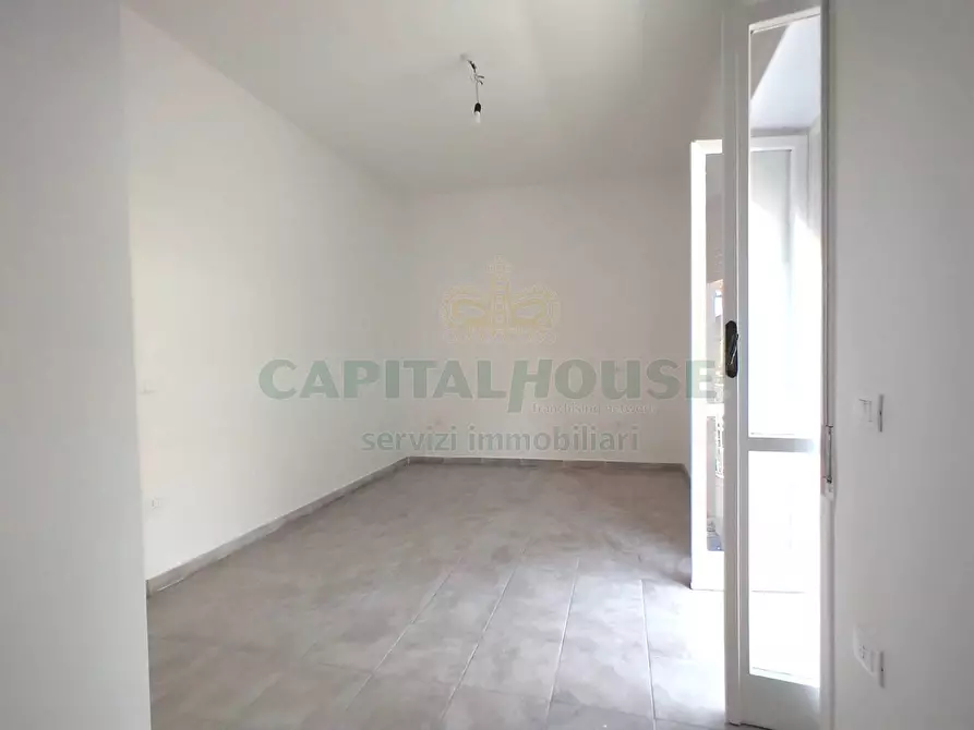 Immagine 18 di Appartamento in affitto  in via arco felice a Santa Maria Capua Vetere