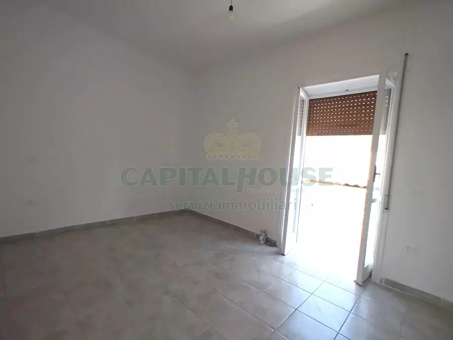 Immagine 20 di Appartamento in affitto  in via arco felice a Santa Maria Capua Vetere