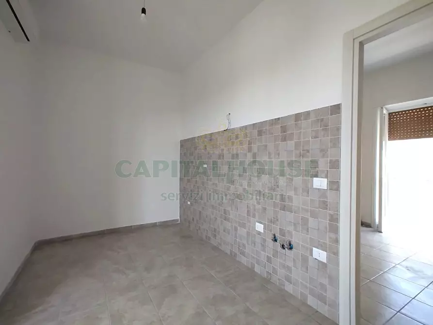 Immagine 24 di Appartamento in affitto  in via arco felice a Santa Maria Capua Vetere