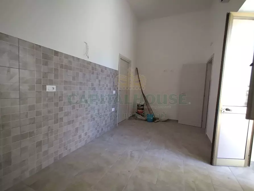 Immagine 7 di Appartamento in affitto  in via arco felice a Santa Maria Capua Vetere