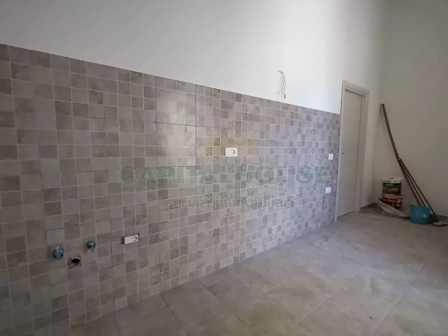Immagine 8 di Appartamento in affitto  in via arco felice a Santa Maria Capua Vetere